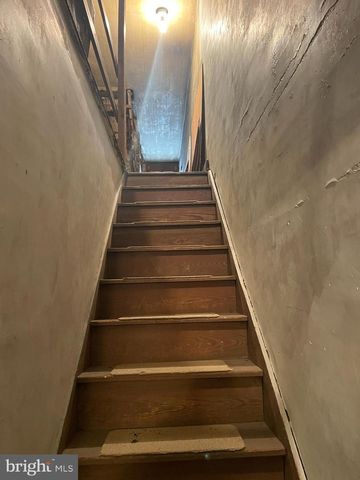 223 GRAND AVE, Cumberland, MD 21502