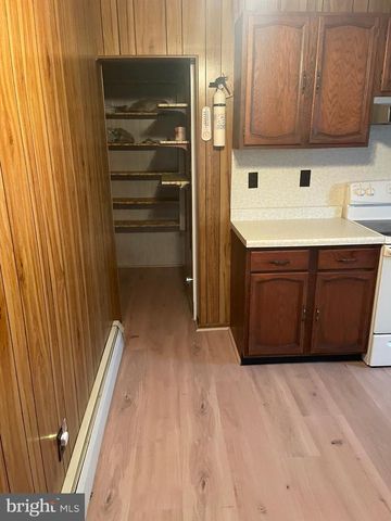 223 GRAND AVE, Cumberland, MD 21502