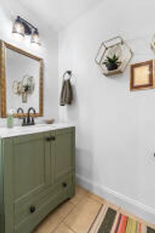 251 Sharon Drive NE, Cleveland, TN 37312