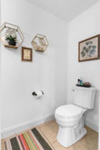 251 Sharon Drive NE, Cleveland, TN 37312