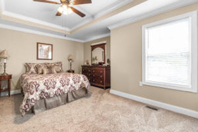 251 Sharon Drive NE, Cleveland, TN 37312