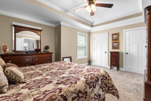 251 Sharon Drive NE, Cleveland, TN 37312