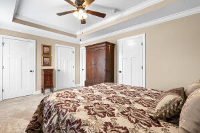 251 Sharon Drive NE, Cleveland, TN 37312