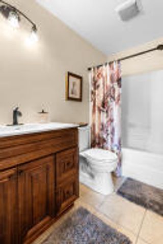 251 Sharon Drive NE, Cleveland, TN 37312