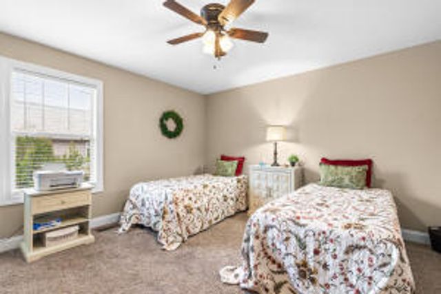 251 Sharon Drive NE, Cleveland, TN 37312