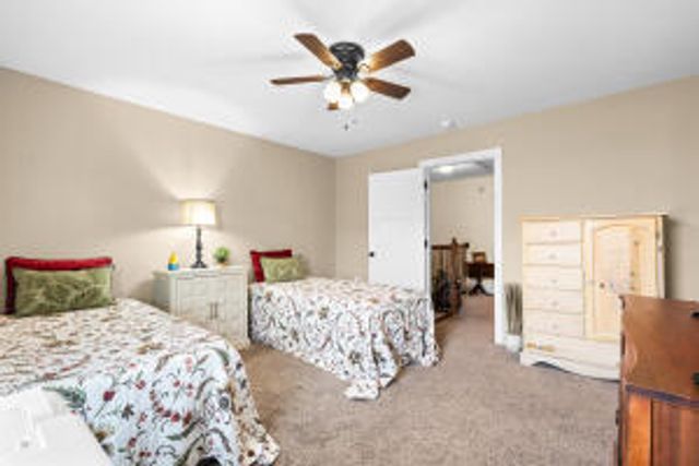 251 Sharon Drive NE, Cleveland, TN 37312