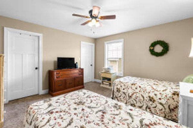 251 Sharon Drive NE, Cleveland, TN 37312