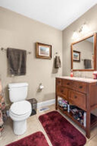 251 Sharon Drive NE, Cleveland, TN 37312