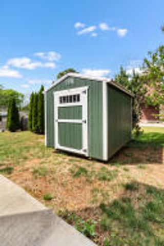 251 Sharon Drive NE, Cleveland, TN 37312