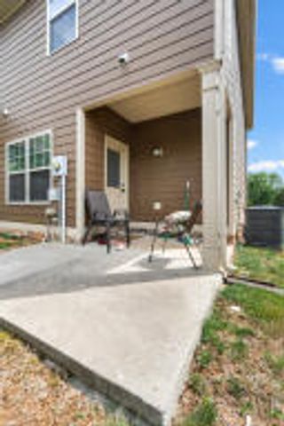 251 Sharon Drive NE, Cleveland, TN 37312