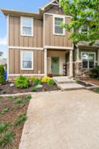 251 Sharon Drive NE, Cleveland, TN 37312