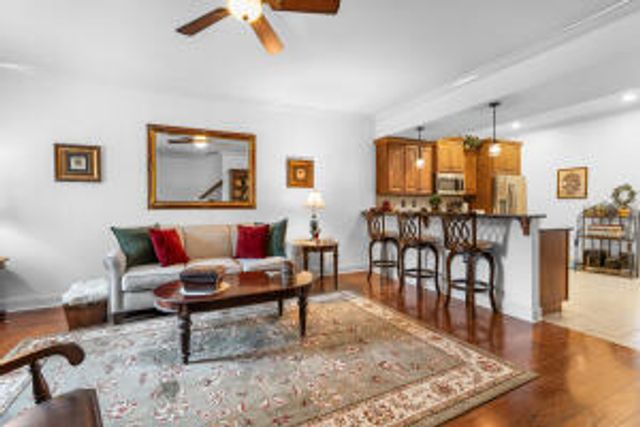 251 Sharon Drive NE, Cleveland, TN 37312