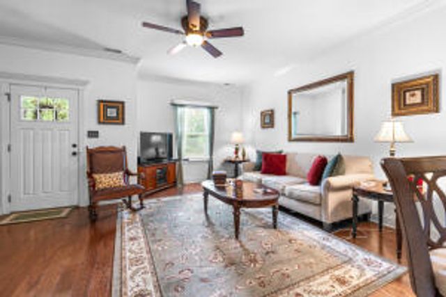 251 Sharon Drive NE, Cleveland, TN 37312