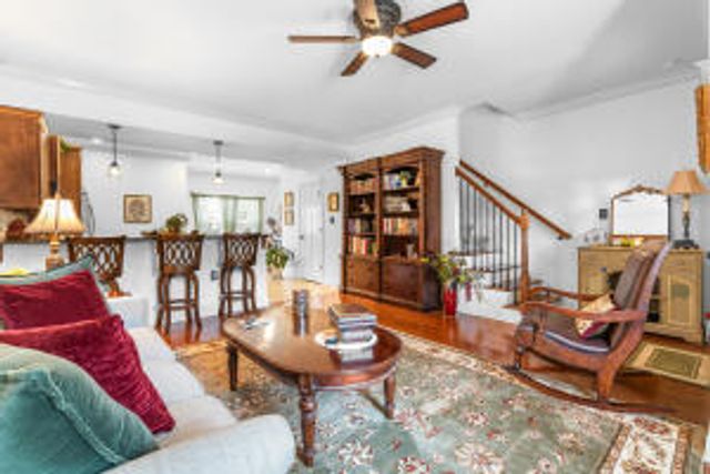 251 Sharon Drive NE, Cleveland, TN 37312