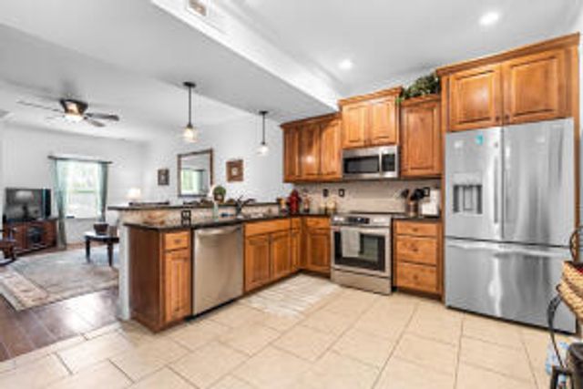 251 Sharon Drive NE, Cleveland, TN 37312