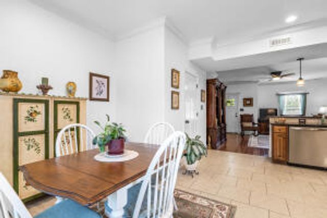 251 Sharon Drive NE, Cleveland, TN 37312