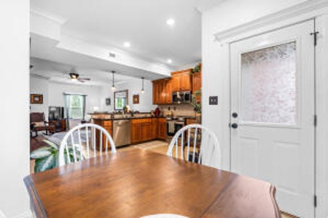 251 Sharon Drive NE, Cleveland, TN 37312