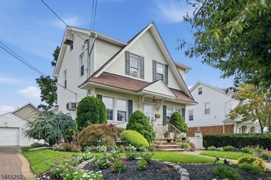 112 Jefferson Pl, Totowa Boro, NJ 07512 — photo 3