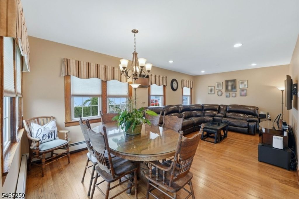 112 Jefferson Pl, Totowa Boro, NJ 07512 — photo 5