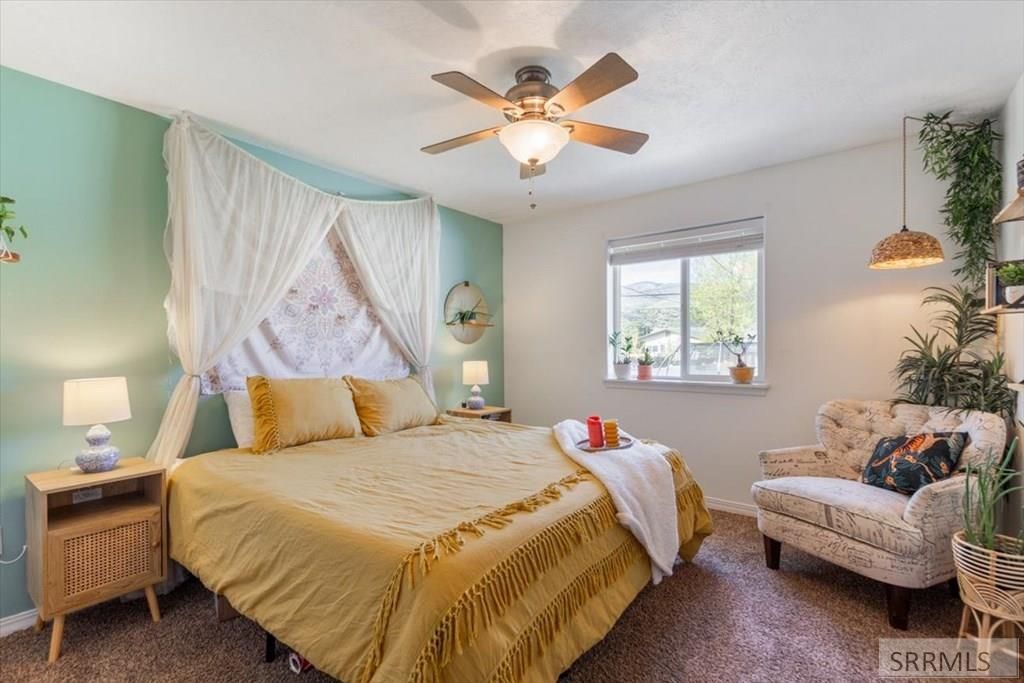 Image 14 of property listing at 1623 S 3rd Avenue, Pocatello, ID 83201