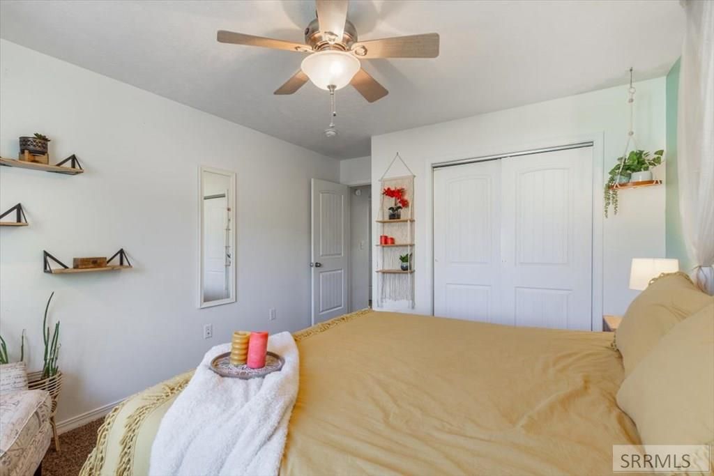 Image 15 of property listing at 1623 S 3rd Avenue, Pocatello, ID 83201