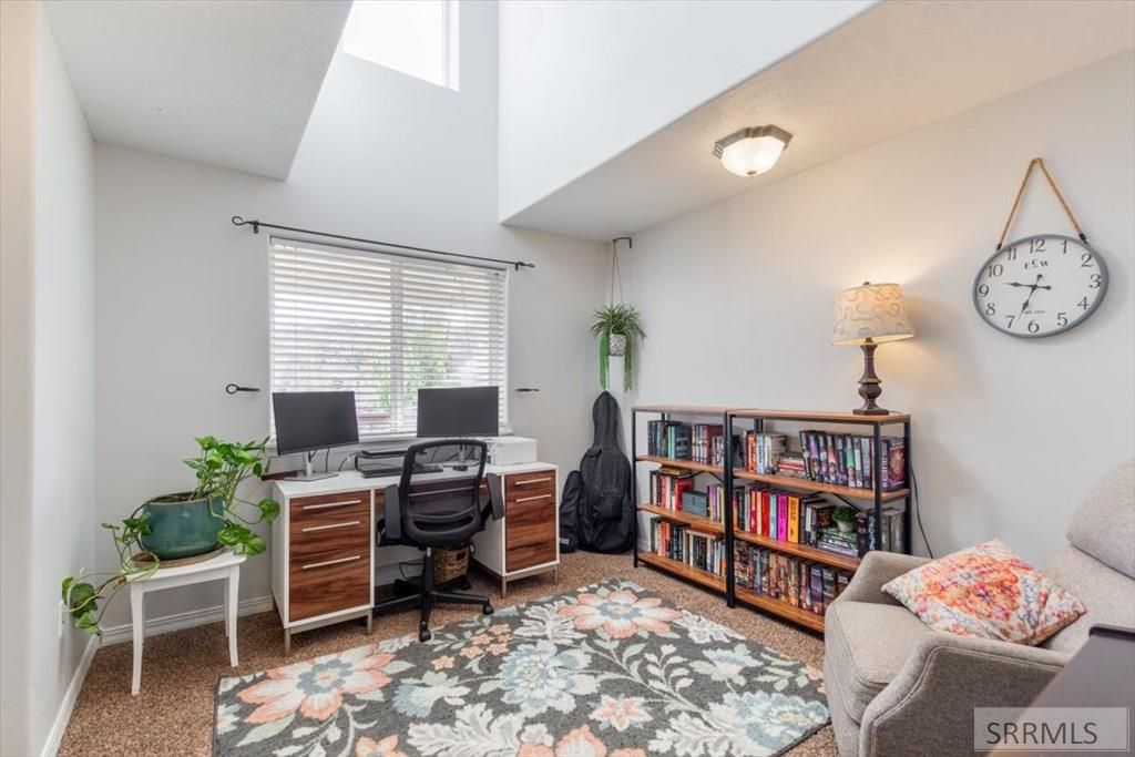 Image 17 of property listing at 1623 S 3rd Avenue, Pocatello, ID 83201