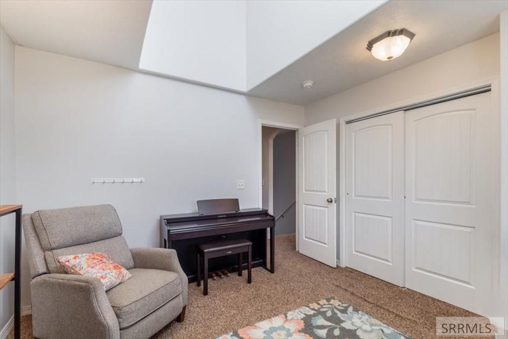 Image 18 of property listing at 1623 S 3rd Avenue, Pocatello, ID 83201