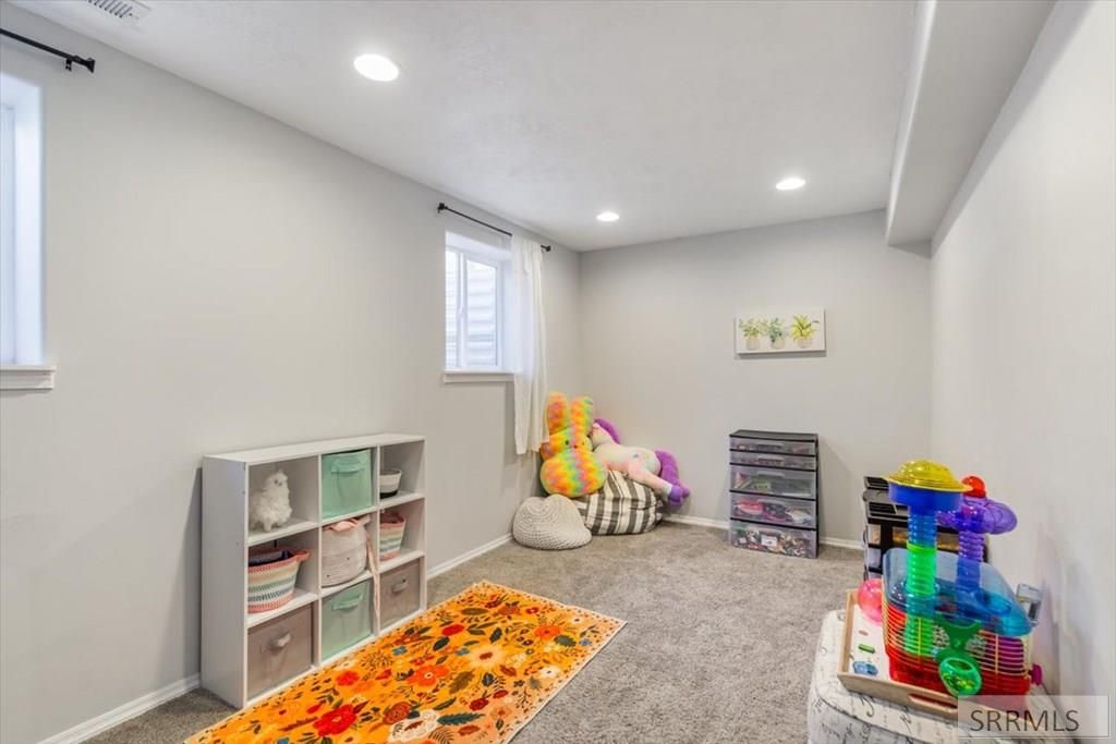 Image 19 of property listing at 1623 S 3rd Avenue, Pocatello, ID 83201