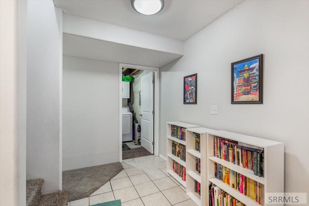 Image 21 of property listing at 1623 S 3rd Avenue, Pocatello, ID 83201