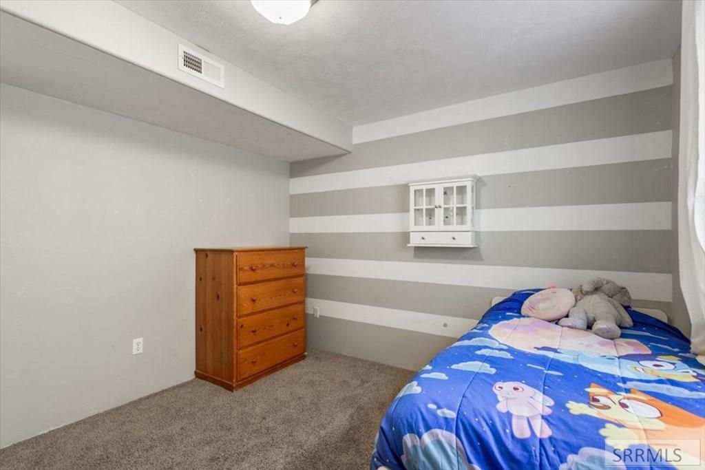 Image 23 of property listing at 1623 S 3rd Avenue, Pocatello, ID 83201