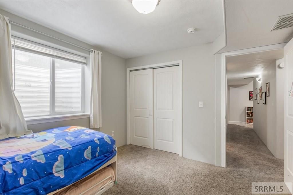 Image 24 of property listing at 1623 S 3rd Avenue, Pocatello, ID 83201