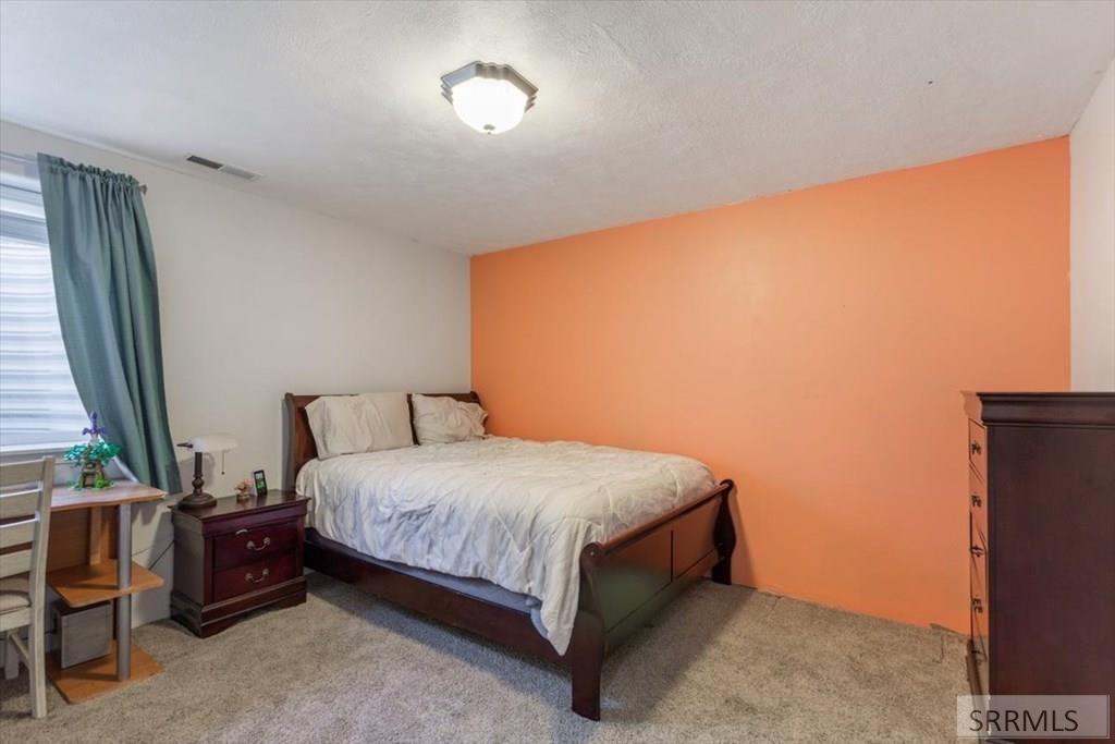 Image 25 of property listing at 1623 S 3rd Avenue, Pocatello, ID 83201