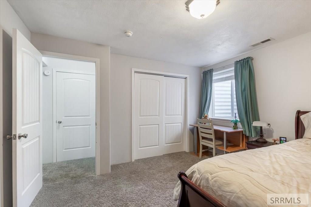 Image 26 of property listing at 1623 S 3rd Avenue, Pocatello, ID 83201