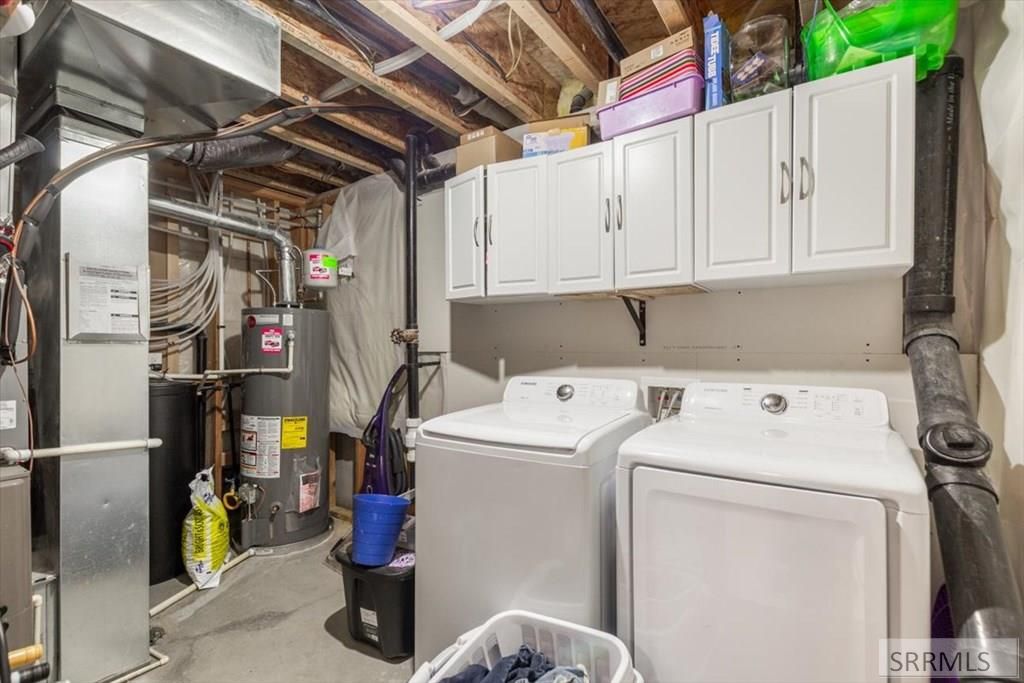 Image 27 of property listing at 1623 S 3rd Avenue, Pocatello, ID 83201