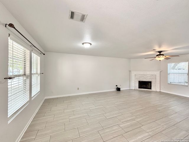 12623 Carriage, San Antonio, TX 78249