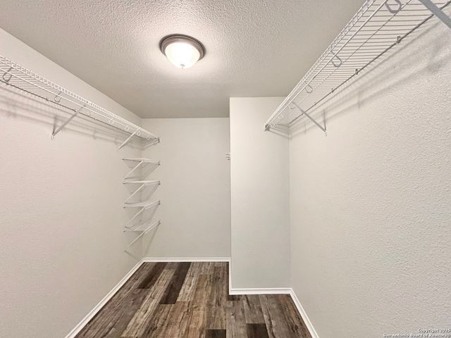 12623 Carriage, San Antonio, TX 78249