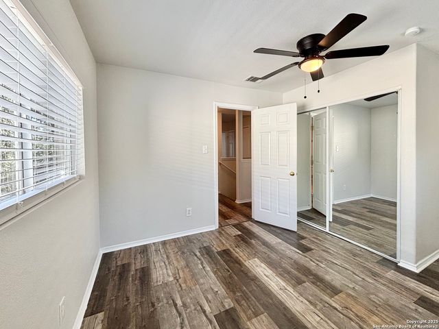 12623 Carriage, San Antonio, TX 78249