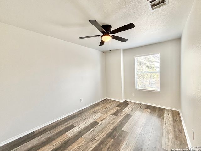 12623 Carriage, San Antonio, TX 78249