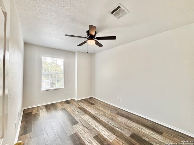 12623 Carriage, San Antonio, TX 78249