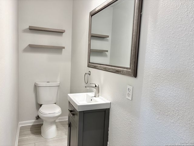 12623 Carriage, San Antonio, TX 78249