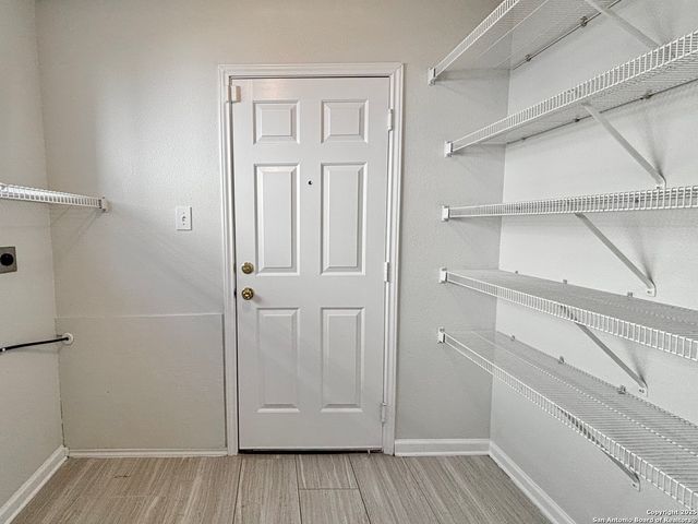 12623 Carriage, San Antonio, TX 78249