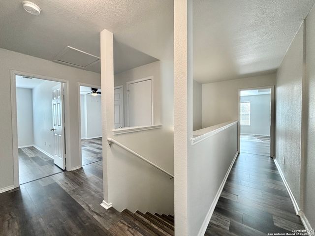 12623 Carriage, San Antonio, TX 78249