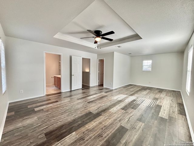 12623 Carriage, San Antonio, TX 78249