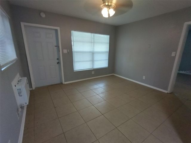 419 PINEAPPLE STREET 1, Tarpon Springs, FL 34689