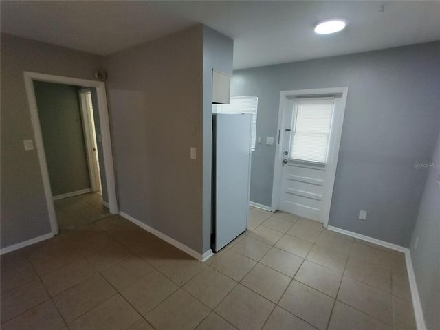 419 PINEAPPLE STREET 1, Tarpon Springs, FL 34689
