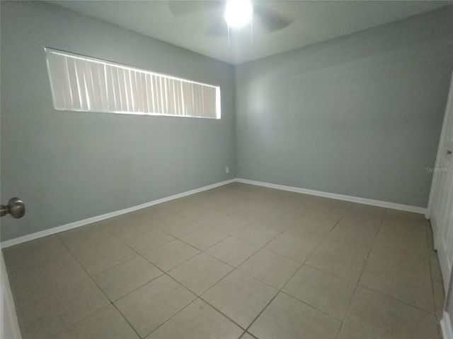 419 PINEAPPLE STREET 1, Tarpon Springs, FL 34689
