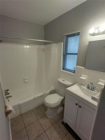 419 PINEAPPLE STREET 1, Tarpon Springs, FL 34689