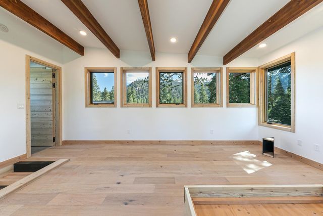 225 Smiley Court, Olympic Valley, CA 96146