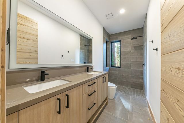 225 Smiley Court, Olympic Valley, CA 96146