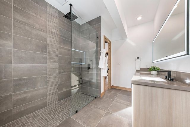 225 Smiley Court, Olympic Valley, CA 96146